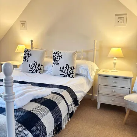 Apartament Stunning Views Of Habour