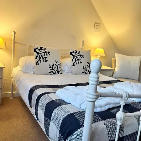 Stunning Views Of Habour Apartament *