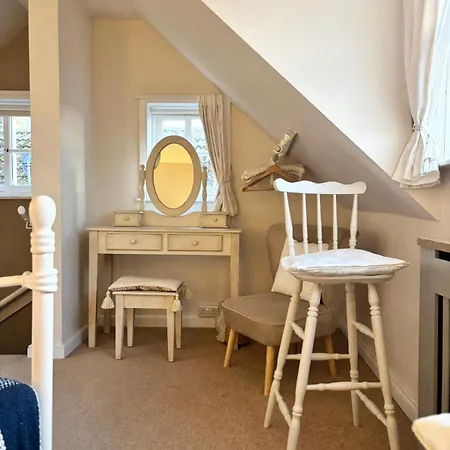 Stunning Views Of Habour Γουίτμπι