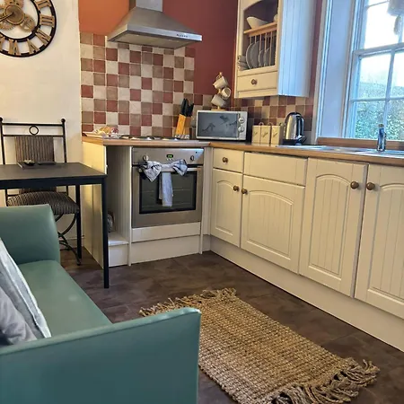 Stunning Views Of Habour * 휫비