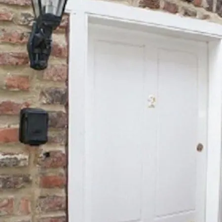 Stunning Views Of Habour Διαμέρισμα Γουίτμπι