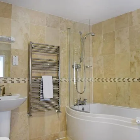 Apartament Stunning Views Of Habour *