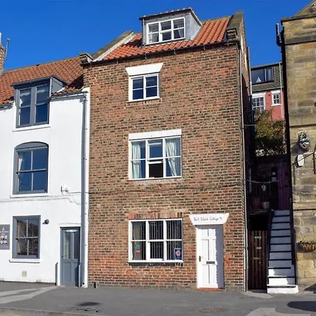 Διαμέρισμα Stunning Views Of Habour