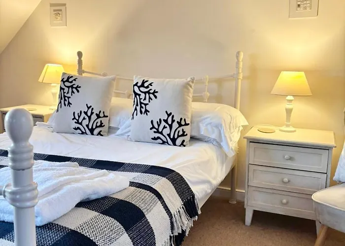 Appartement Stunning Views Of Habour