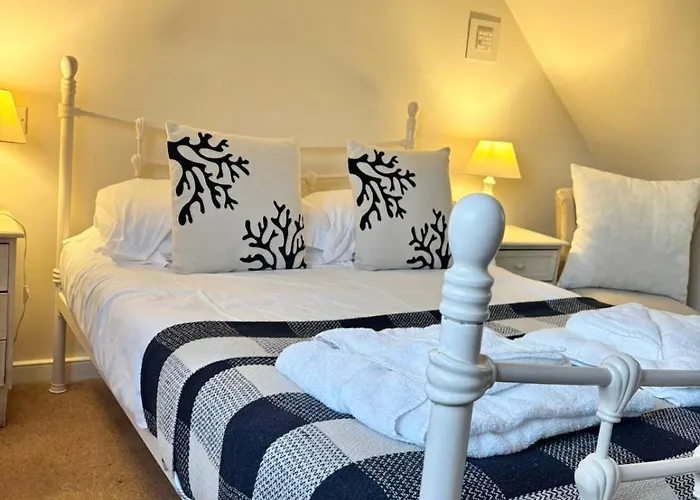 Stunning Views Of Habour Appartement *