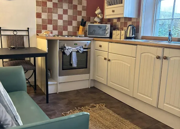 Stunning Views Of Habour * Whitby