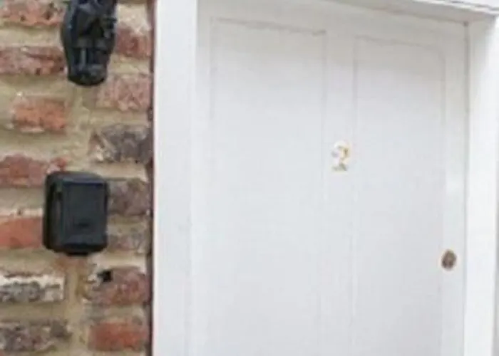 Stunning Views Of Habour Appartement Whitby