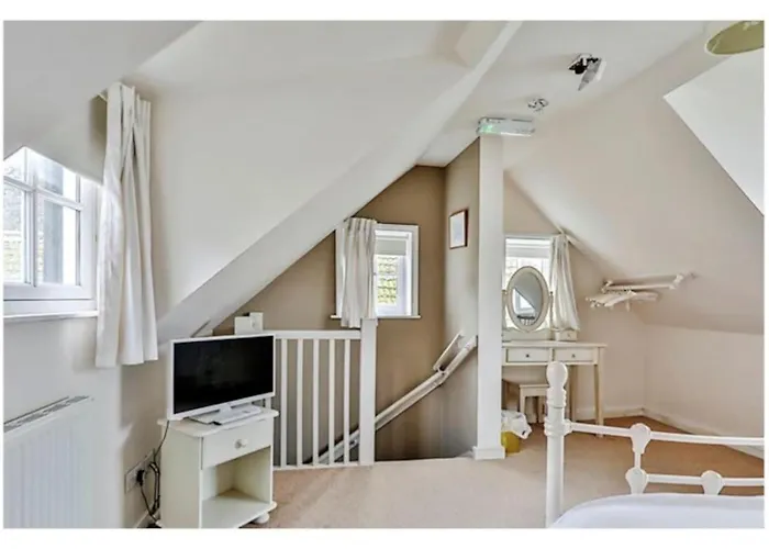 Stunning Views Of Habour Appartement *