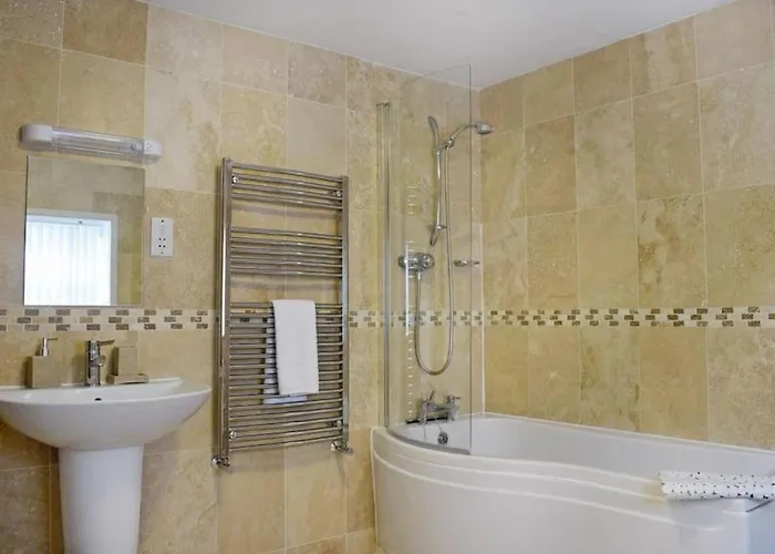 Appartement Stunning Views Of Habour *