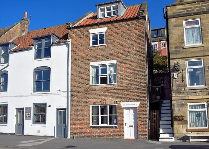 Appartement Stunning Views Of Habour