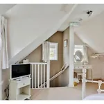 Stunning Views Of Habour Appartement *